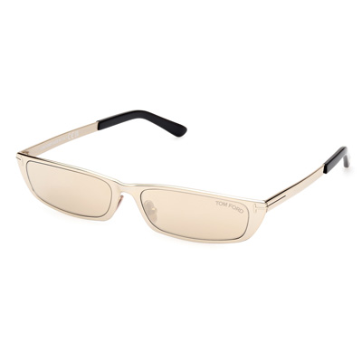 Maui jim castaway on sale sunglasses